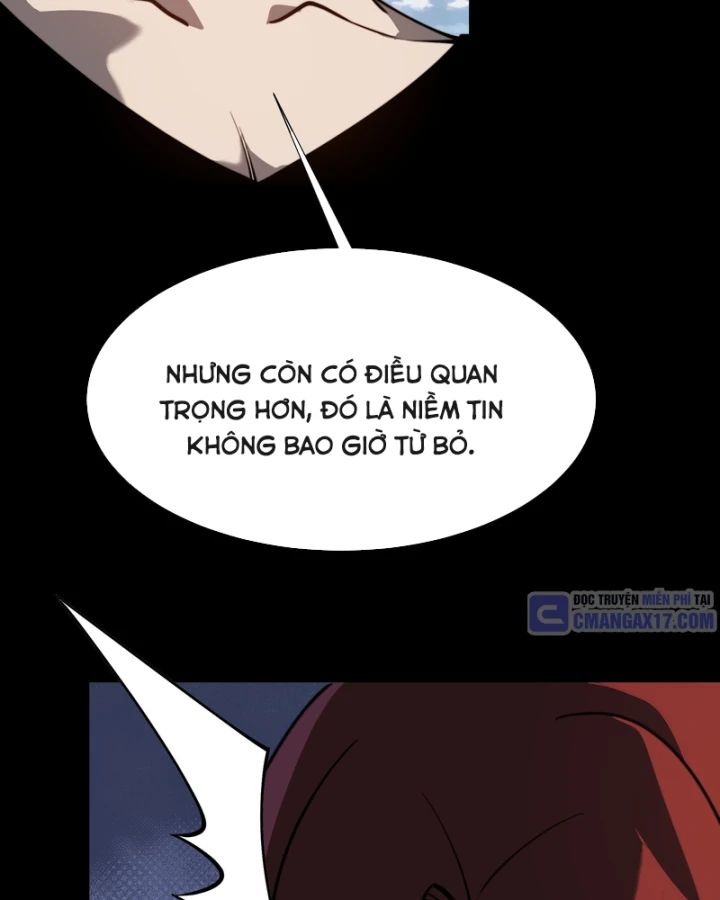 Sau Khi Chia Tay Hoa Khôi, Võ Đạo Của Ta Thẳng Tới Cấp Thần Chapter 104 - 28
