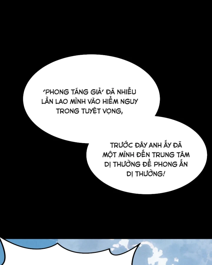 Sau Khi Chia Tay Hoa Khôi, Võ Đạo Của Ta Thẳng Tới Cấp Thần Chapter 104 - 36