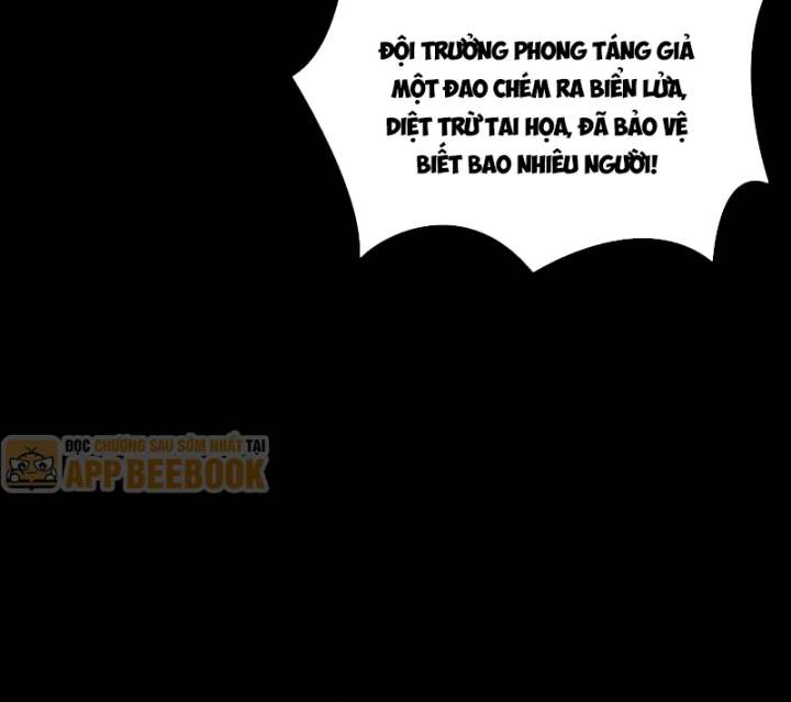 Sau Khi Chia Tay Hoa Khôi, Võ Đạo Của Ta Thẳng Tới Cấp Thần Chapter 104 - 39