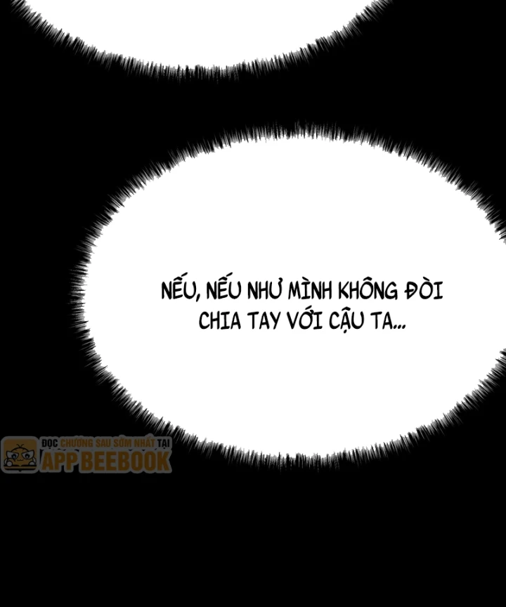 Sau Khi Chia Tay Hoa Khôi, Võ Đạo Của Ta Thẳng Tới Cấp Thần Chapter 104 - 42