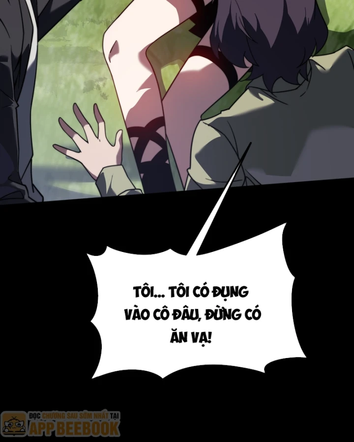 Sau Khi Chia Tay Hoa Khôi, Võ Đạo Của Ta Thẳng Tới Cấp Thần Chapter 104 - 46