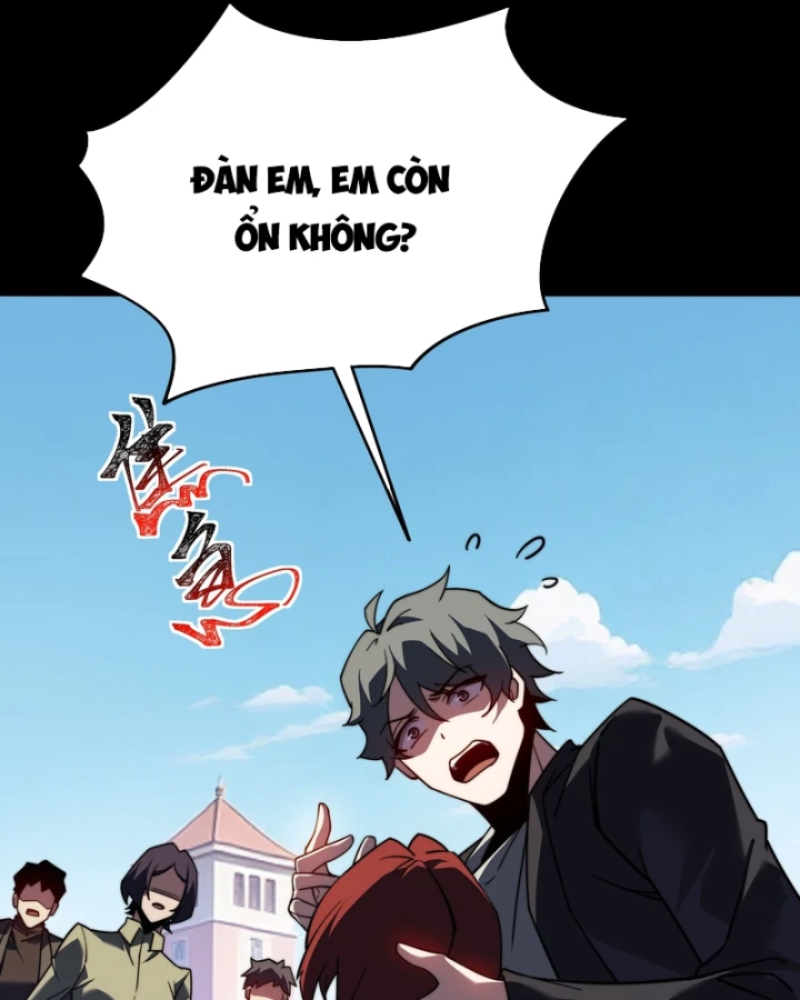 Sau Khi Chia Tay Hoa Khôi, Võ Đạo Của Ta Thẳng Tới Cấp Thần Chapter 104 - 48