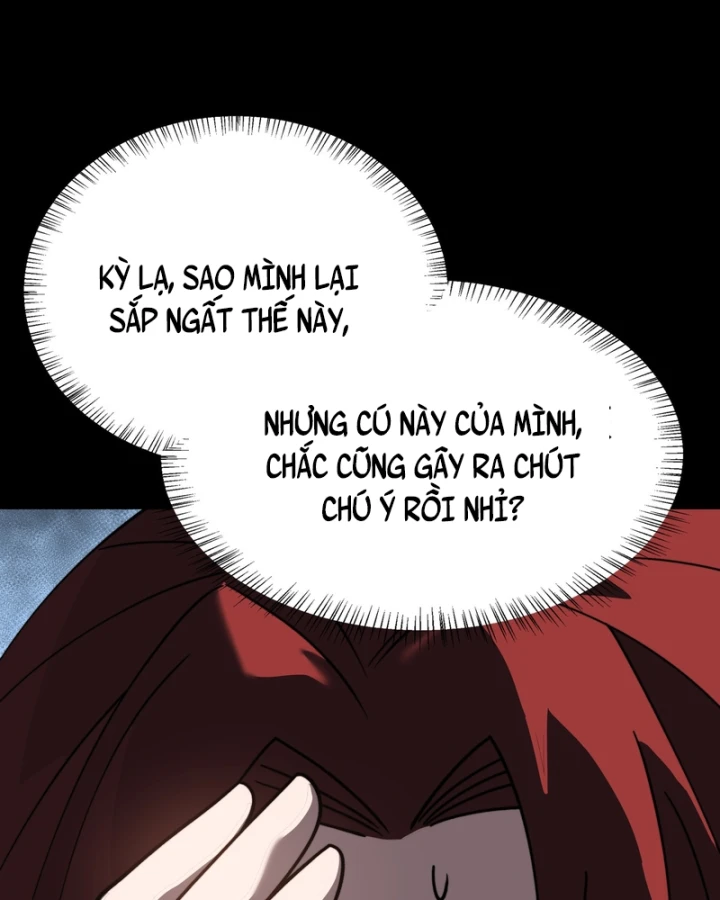 Sau Khi Chia Tay Hoa Khôi, Võ Đạo Của Ta Thẳng Tới Cấp Thần Chapter 104 - 57