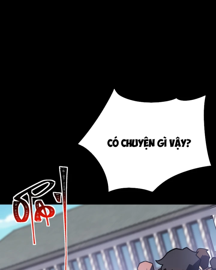 Sau Khi Chia Tay Hoa Khôi, Võ Đạo Của Ta Thẳng Tới Cấp Thần Chapter 104 - 62