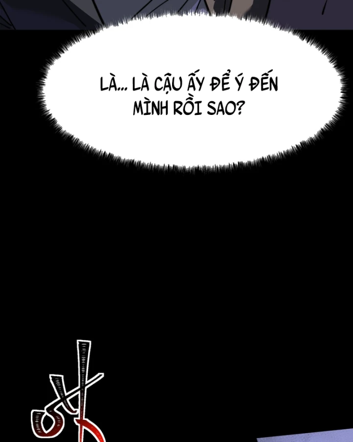 Sau Khi Chia Tay Hoa Khôi, Võ Đạo Của Ta Thẳng Tới Cấp Thần Chapter 104 - 64
