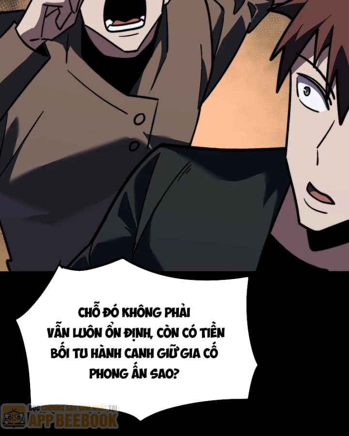 Sau Khi Chia Tay Hoa Khôi, Võ Đạo Của Ta Thẳng Tới Cấp Thần Chapter 104 - 69