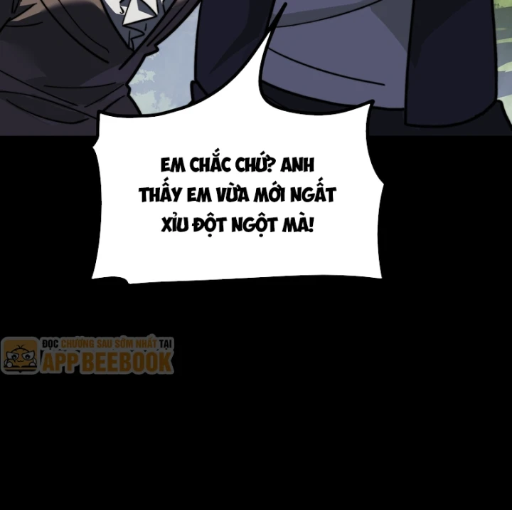 Sau Khi Chia Tay Hoa Khôi, Võ Đạo Của Ta Thẳng Tới Cấp Thần Chapter 104 - 74