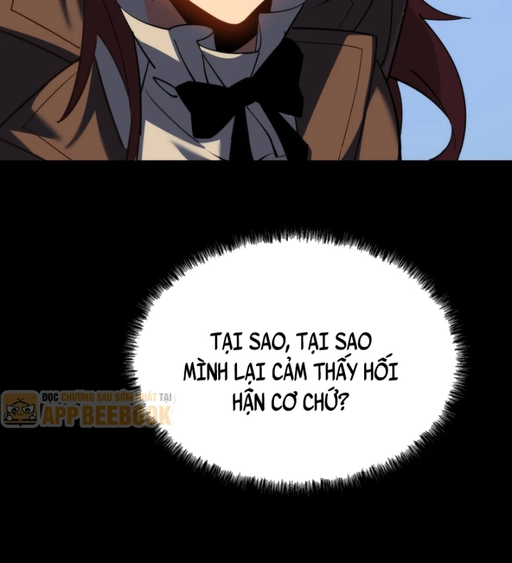 Sau Khi Chia Tay Hoa Khôi, Võ Đạo Của Ta Thẳng Tới Cấp Thần Chapter 104 - 76