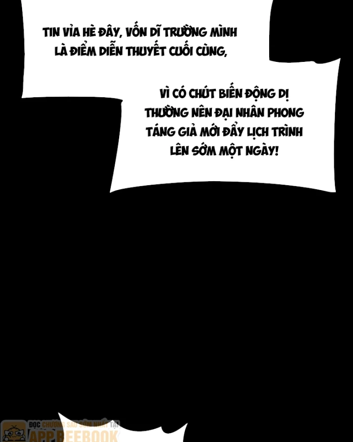 Sau Khi Chia Tay Hoa Khôi, Võ Đạo Của Ta Thẳng Tới Cấp Thần Chapter 104 - 79