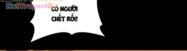 Sau Khi Chia Tay Hoa Khôi, Võ Đạo Của Ta Thẳng Tới Cấp Thần Chapter 104 - 80