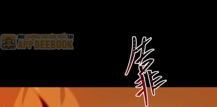Sau Khi Chia Tay Hoa Khôi, Võ Đạo Của Ta Thẳng Tới Cấp Thần Chapter 104 - 83