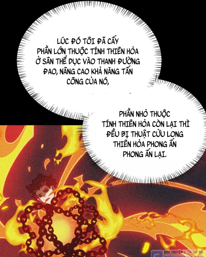 Sau Khi Chia Tay Hoa Khôi, Võ Đạo Của Ta Thẳng Tới Cấp Thần Chapter 104 - 88