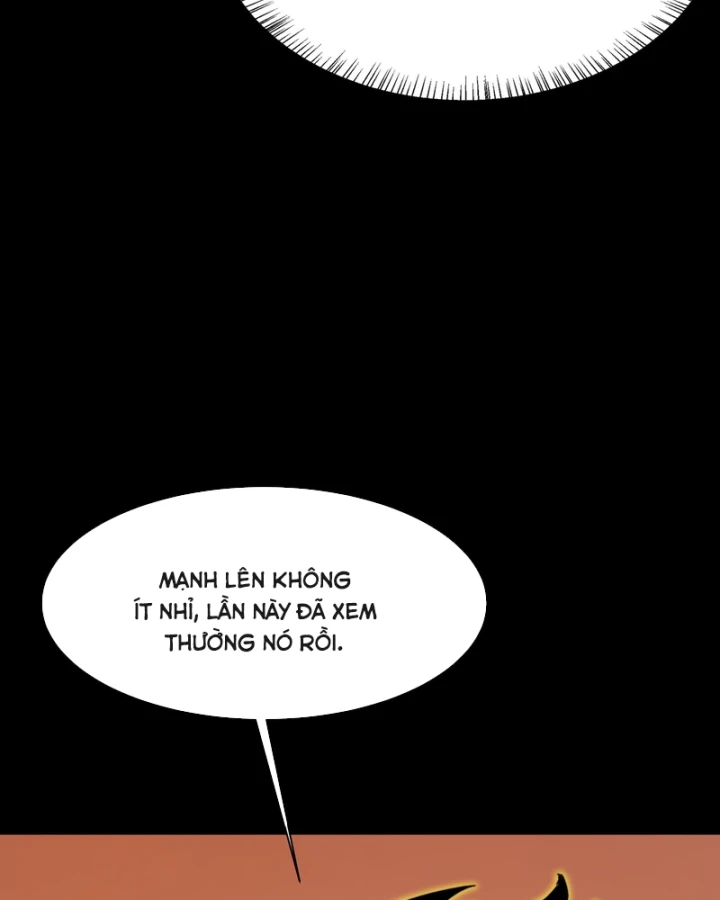 Sau Khi Chia Tay Hoa Khôi, Võ Đạo Của Ta Thẳng Tới Cấp Thần Chapter 104 - 93