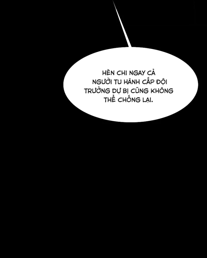 Sau Khi Chia Tay Hoa Khôi, Võ Đạo Của Ta Thẳng Tới Cấp Thần Chapter 104 - 95