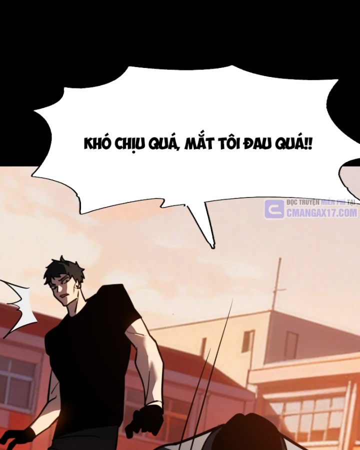 Sau Khi Chia Tay Hoa Khôi, Võ Đạo Của Ta Thẳng Tới Cấp Thần Chapter 104 - 96