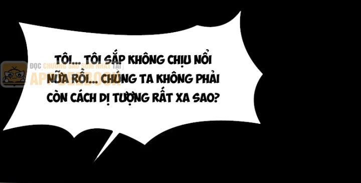 Sau Khi Chia Tay Hoa Khôi, Võ Đạo Của Ta Thẳng Tới Cấp Thần Chapter 104 - 98