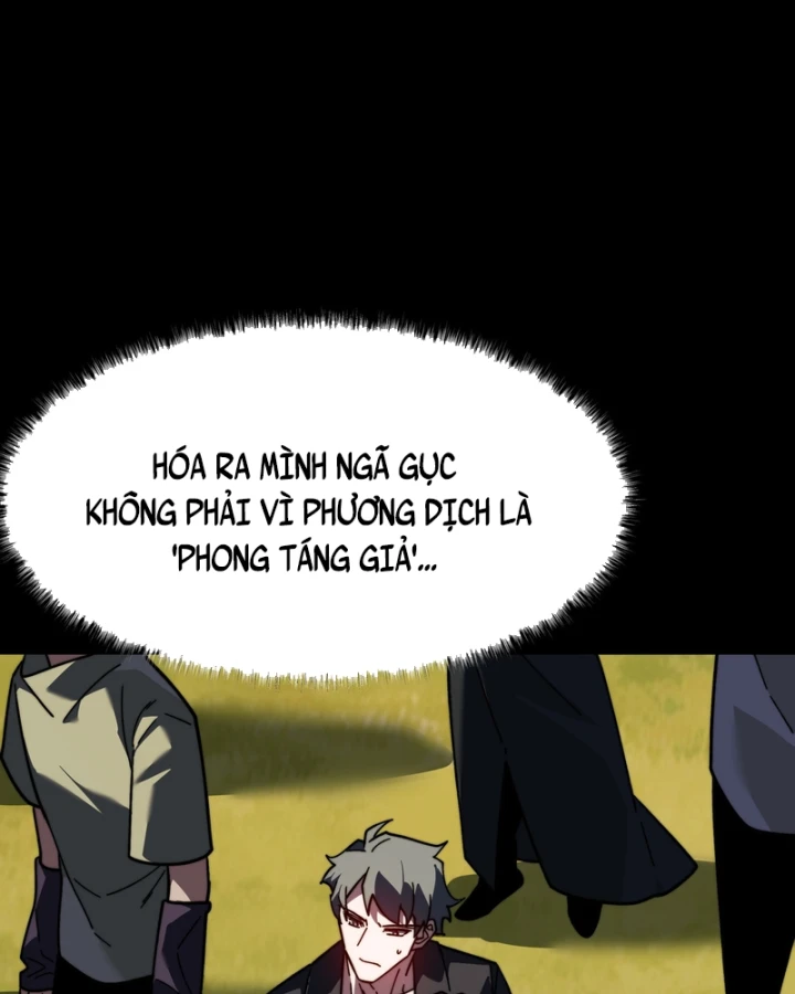 Sau Khi Chia Tay Hoa Khôi, Võ Đạo Của Ta Thẳng Tới Cấp Thần Chapter 104 - 106