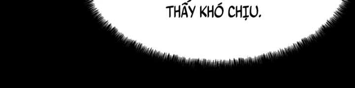 Sau Khi Chia Tay Hoa Khôi, Võ Đạo Của Ta Thẳng Tới Cấp Thần Chapter 104 - 108