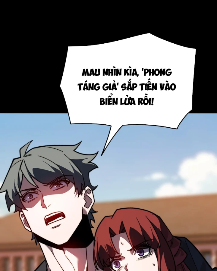 Sau Khi Chia Tay Hoa Khôi, Võ Đạo Của Ta Thẳng Tới Cấp Thần Chapter 104 - 111