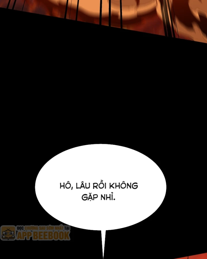 Sau Khi Chia Tay Hoa Khôi, Võ Đạo Của Ta Thẳng Tới Cấp Thần Chapter 104 - 119
