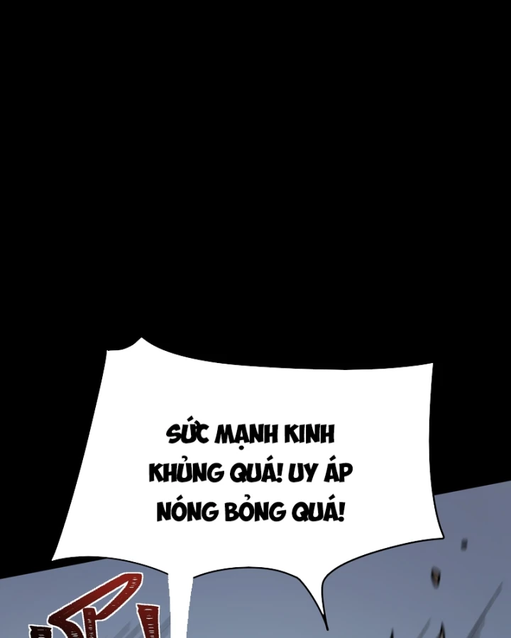 Sau Khi Chia Tay Hoa Khôi, Võ Đạo Của Ta Thẳng Tới Cấp Thần Chapter 104 - 133
