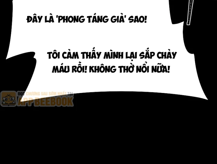 Sau Khi Chia Tay Hoa Khôi, Võ Đạo Của Ta Thẳng Tới Cấp Thần Chapter 104 - 135