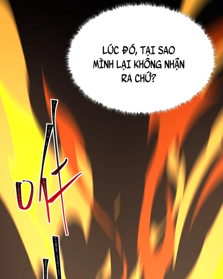 Sau Khi Chia Tay Hoa Khôi, Võ Đạo Của Ta Thẳng Tới Cấp Thần Chapter 104 - 140