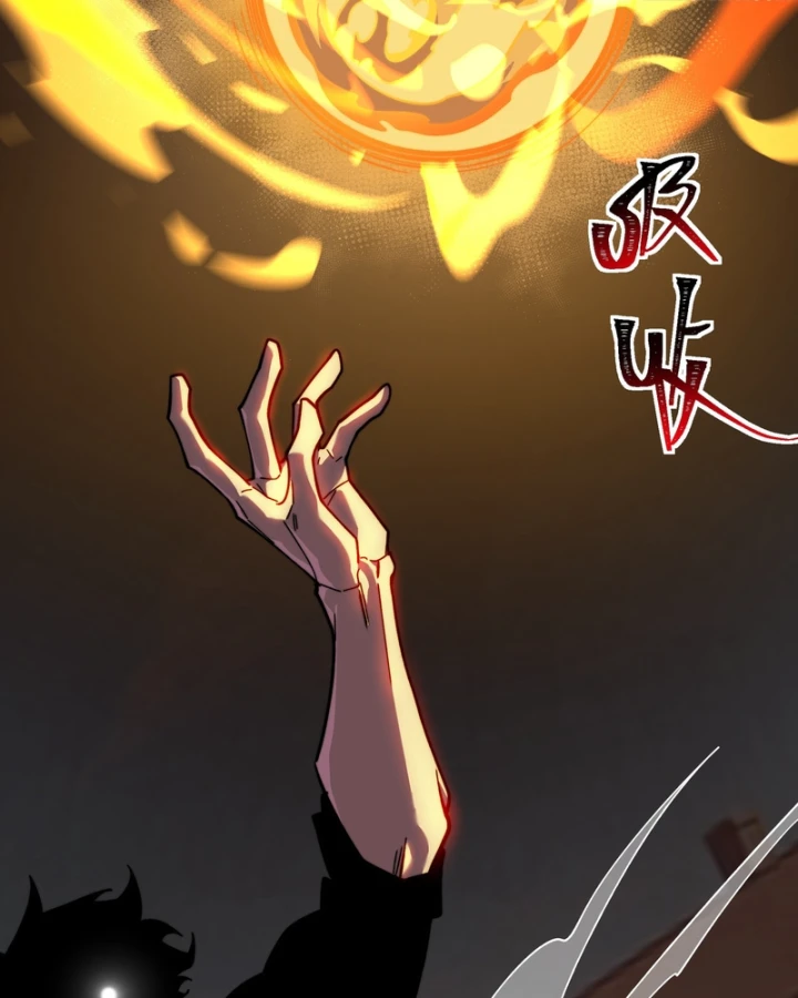 Sau Khi Chia Tay Hoa Khôi, Võ Đạo Của Ta Thẳng Tới Cấp Thần Chapter 104 - 142