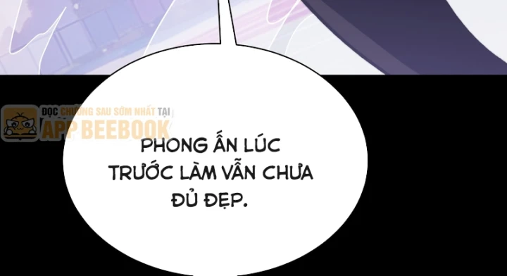 Sau Khi Chia Tay Hoa Khôi, Võ Đạo Của Ta Thẳng Tới Cấp Thần Chapter 104 - 144