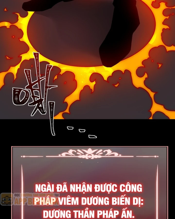 Sau Khi Chia Tay Hoa Khôi, Võ Đạo Của Ta Thẳng Tới Cấp Thần Chapter 104 - 155