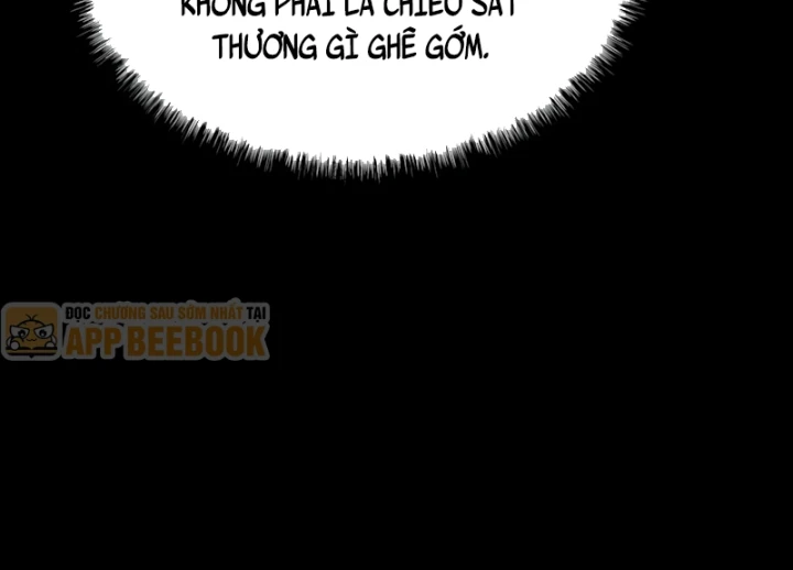 Sau Khi Chia Tay Hoa Khôi, Võ Đạo Của Ta Thẳng Tới Cấp Thần Chapter 105 - 5