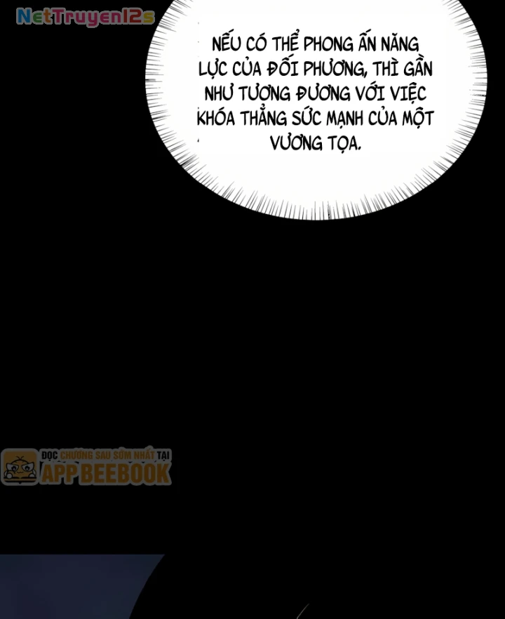 Sau Khi Chia Tay Hoa Khôi, Võ Đạo Của Ta Thẳng Tới Cấp Thần Chapter 105 - 8