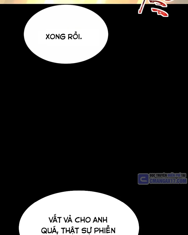 Sau Khi Chia Tay Hoa Khôi, Võ Đạo Của Ta Thẳng Tới Cấp Thần Chapter 105 - 18