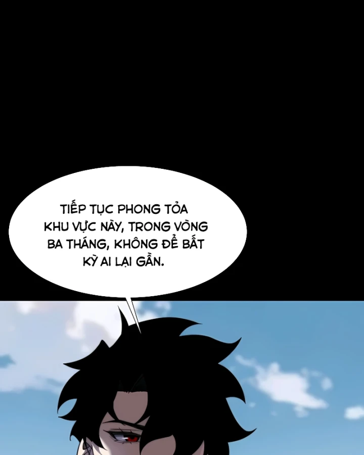 Sau Khi Chia Tay Hoa Khôi, Võ Đạo Của Ta Thẳng Tới Cấp Thần Chapter 105 - 21