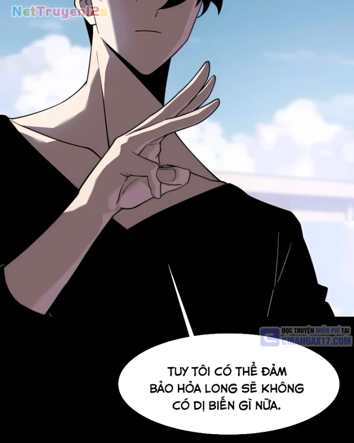 Sau Khi Chia Tay Hoa Khôi, Võ Đạo Của Ta Thẳng Tới Cấp Thần Chapter 105 - 22