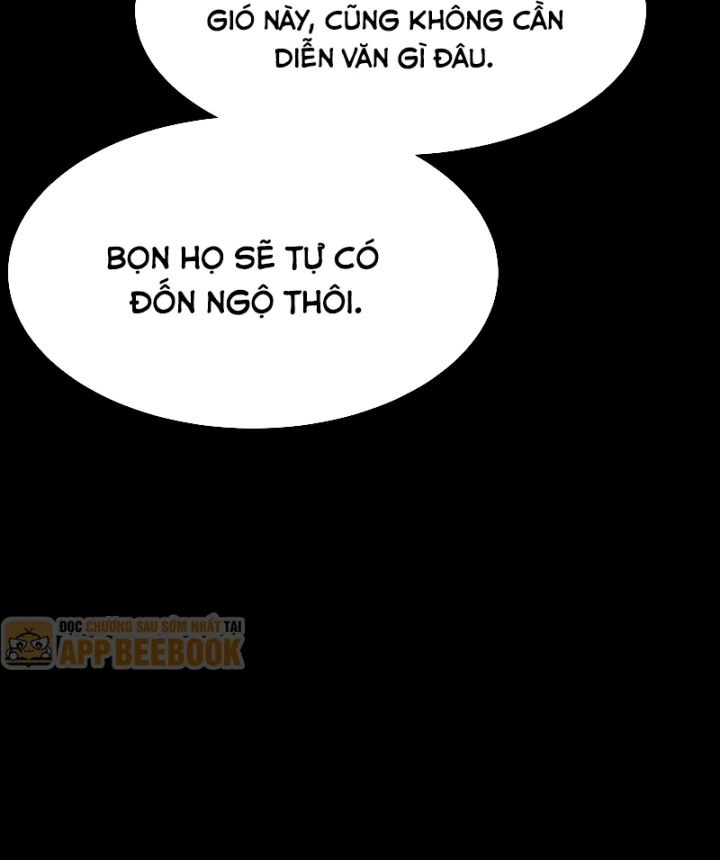 Sau Khi Chia Tay Hoa Khôi, Võ Đạo Của Ta Thẳng Tới Cấp Thần Chapter 105 - 28