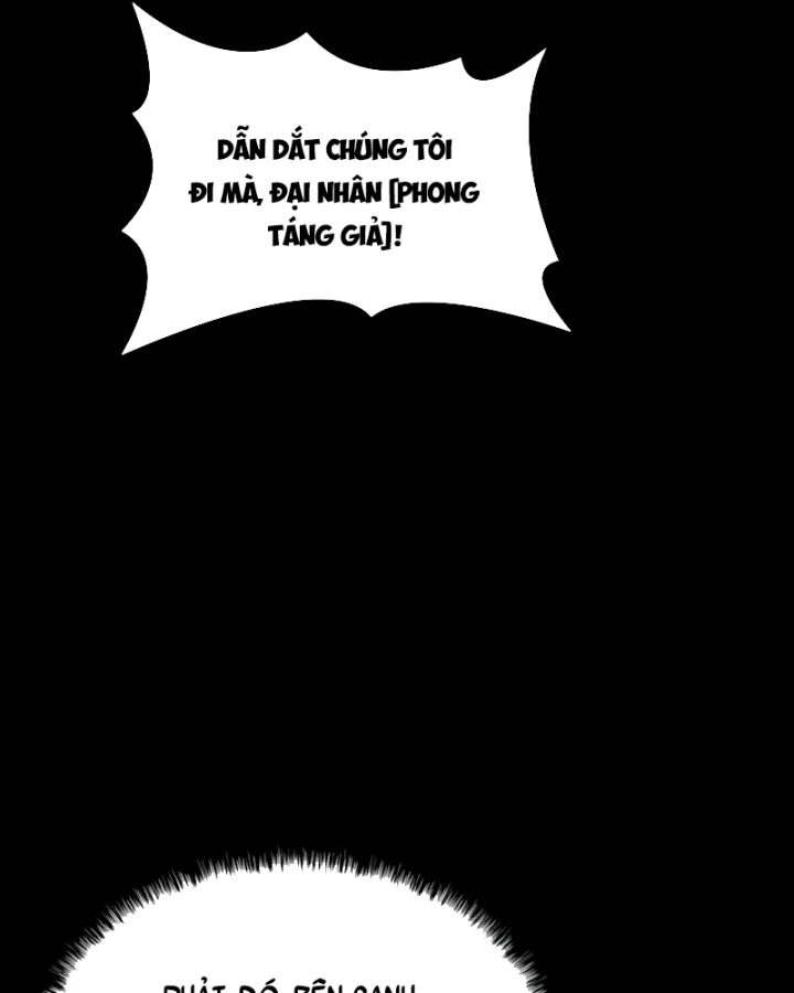 Sau Khi Chia Tay Hoa Khôi, Võ Đạo Của Ta Thẳng Tới Cấp Thần Chapter 105 - 33