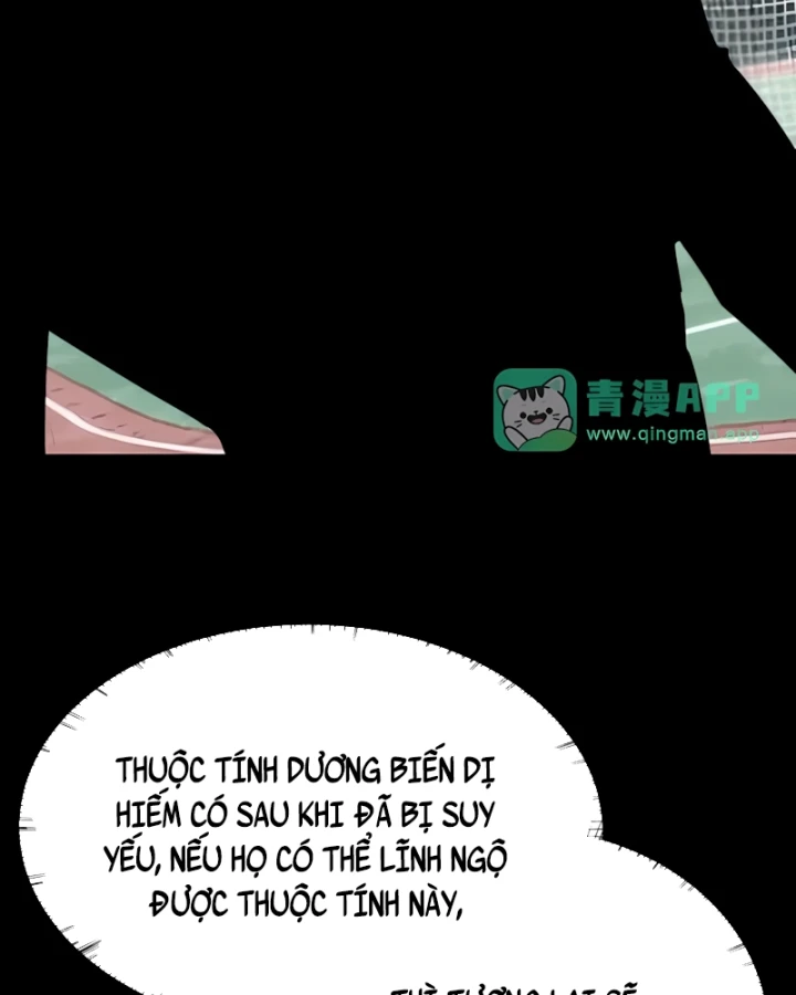 Sau Khi Chia Tay Hoa Khôi, Võ Đạo Của Ta Thẳng Tới Cấp Thần Chapter 105 - 35
