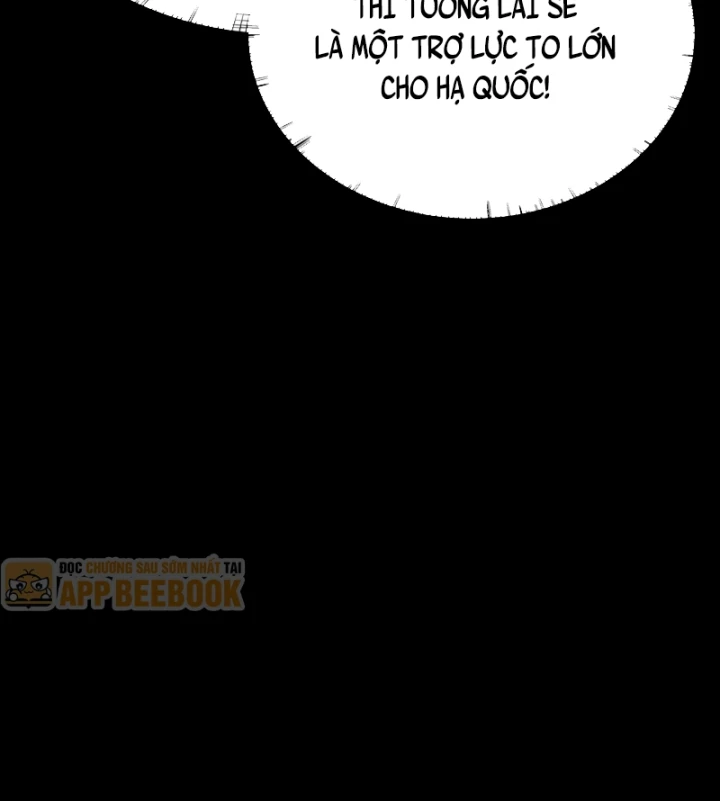 Sau Khi Chia Tay Hoa Khôi, Võ Đạo Của Ta Thẳng Tới Cấp Thần Chapter 105 - 36