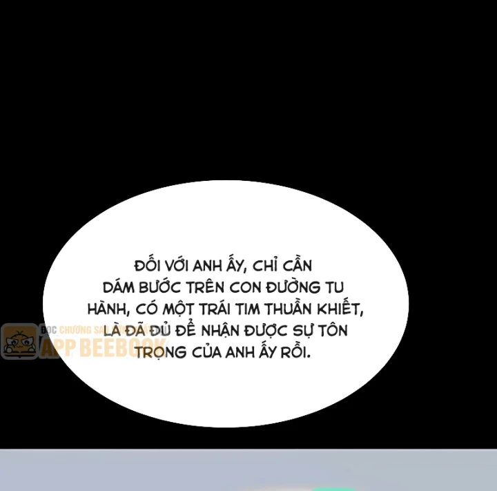 Sau Khi Chia Tay Hoa Khôi, Võ Đạo Của Ta Thẳng Tới Cấp Thần Chapter 105 - 47