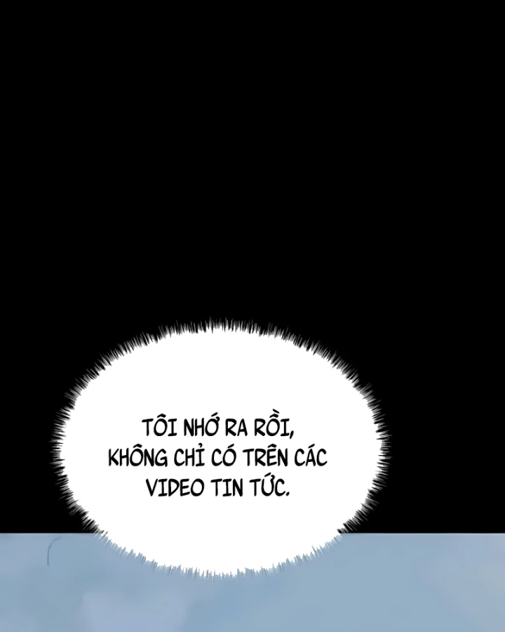 Sau Khi Chia Tay Hoa Khôi, Võ Đạo Của Ta Thẳng Tới Cấp Thần Chapter 105 - 52