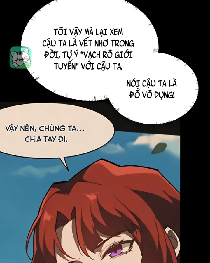 Sau Khi Chia Tay Hoa Khôi, Võ Đạo Của Ta Thẳng Tới Cấp Thần Chapter 105 - 58