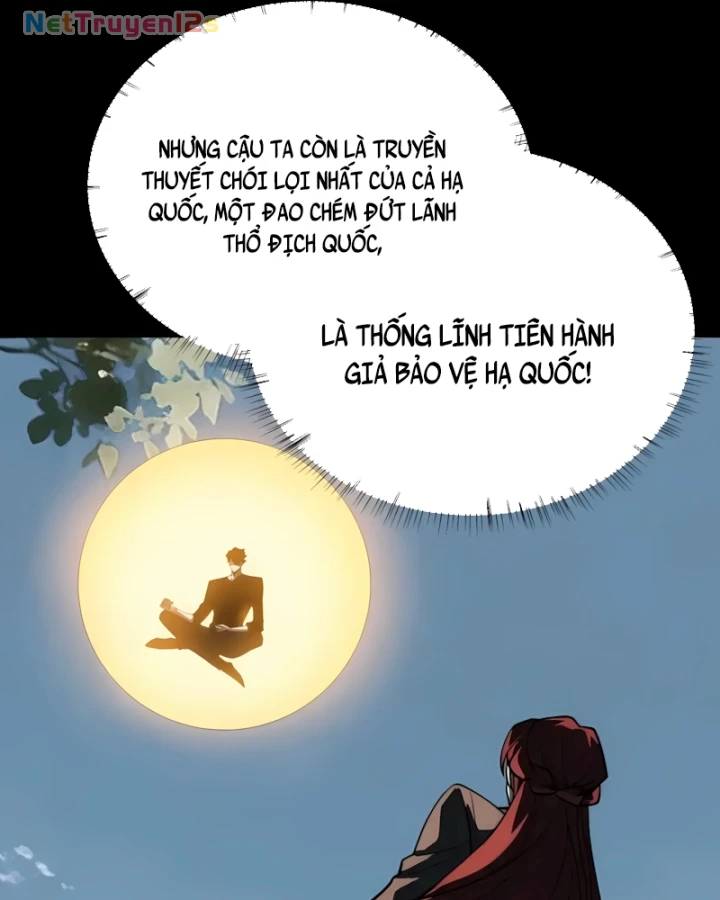 Sau Khi Chia Tay Hoa Khôi, Võ Đạo Của Ta Thẳng Tới Cấp Thần Chapter 105 - 60