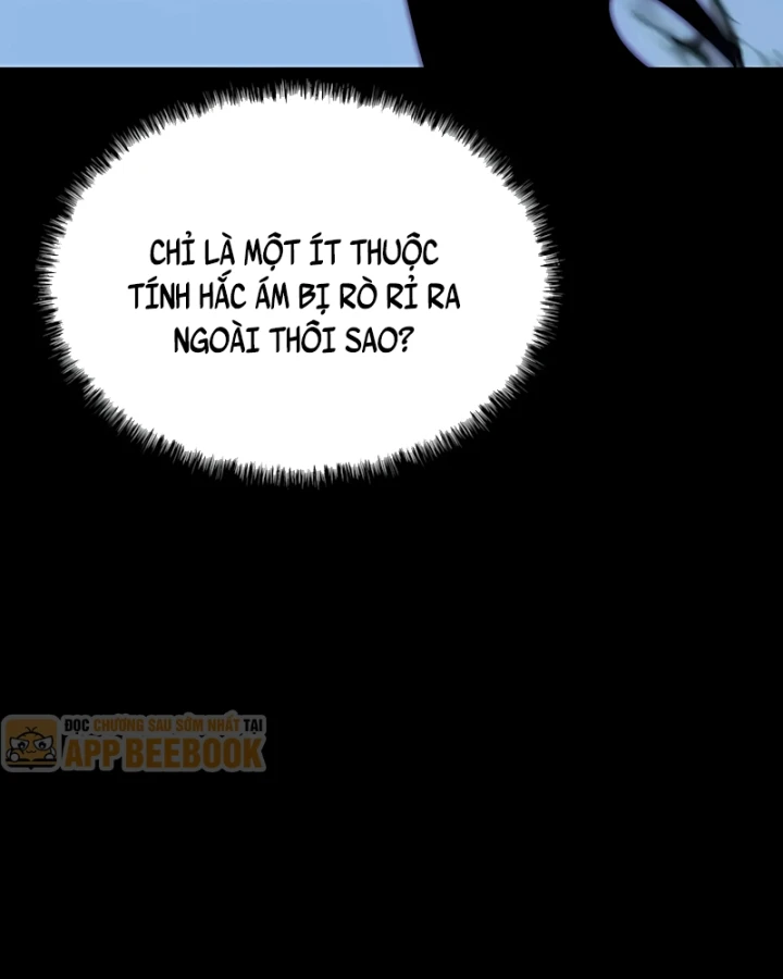 Sau Khi Chia Tay Hoa Khôi, Võ Đạo Của Ta Thẳng Tới Cấp Thần Chapter 105 - 79
