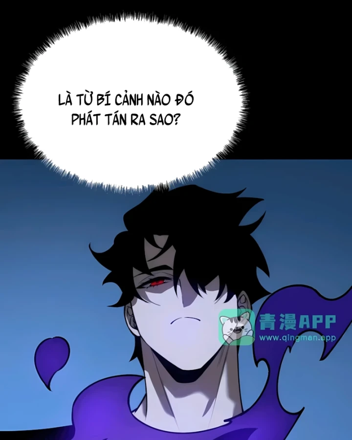 Sau Khi Chia Tay Hoa Khôi, Võ Đạo Của Ta Thẳng Tới Cấp Thần Chapter 105 - 80