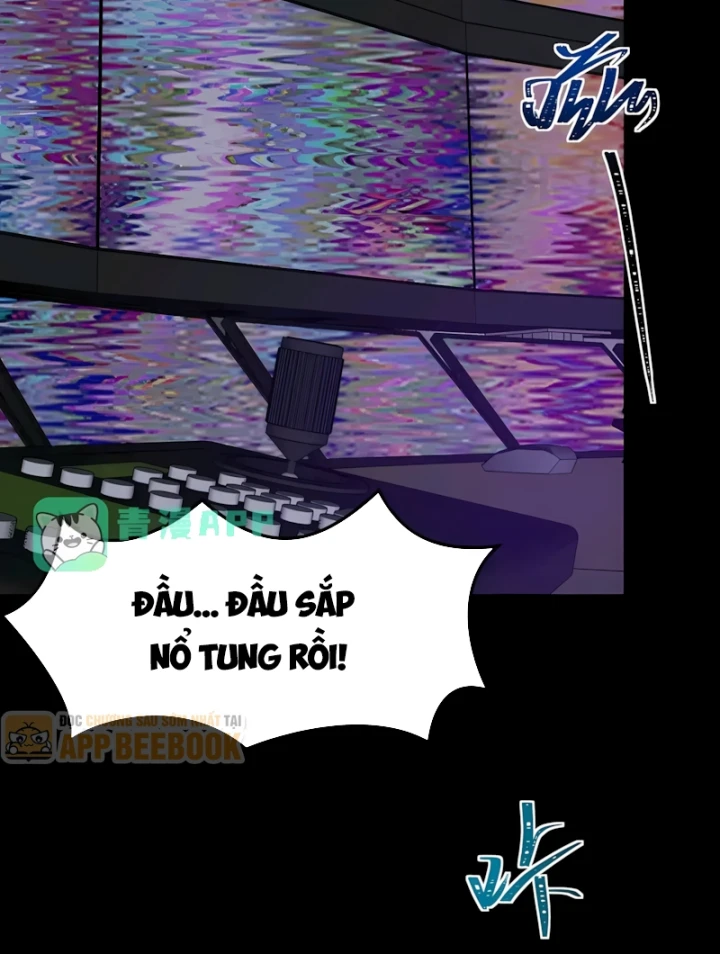 Sau Khi Chia Tay Hoa Khôi, Võ Đạo Của Ta Thẳng Tới Cấp Thần Chapter 105 - 89