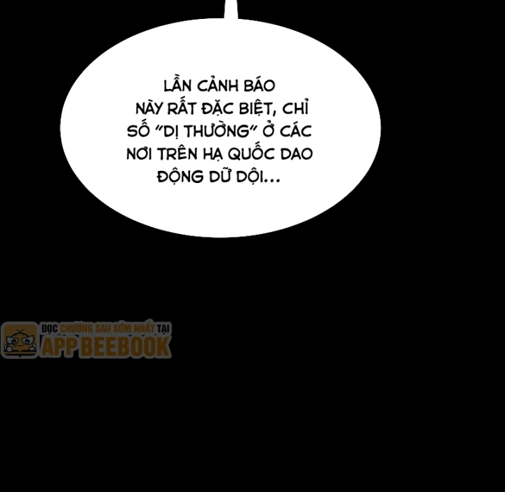 Sau Khi Chia Tay Hoa Khôi, Võ Đạo Của Ta Thẳng Tới Cấp Thần Chapter 105 - 93