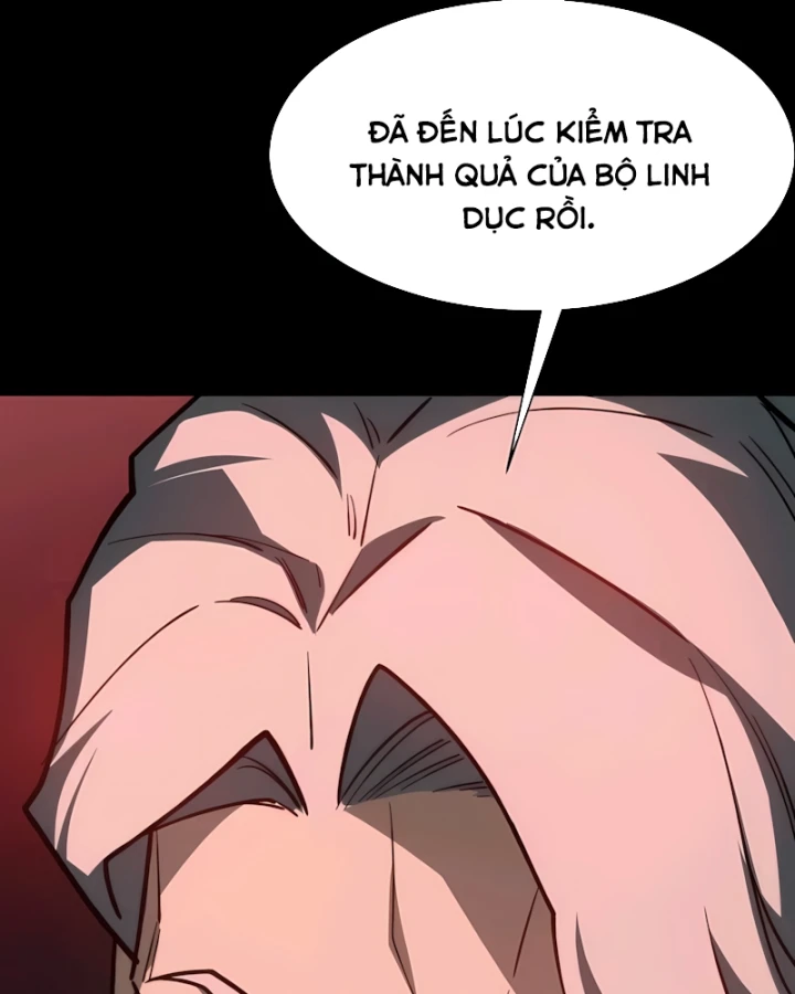 Sau Khi Chia Tay Hoa Khôi, Võ Đạo Của Ta Thẳng Tới Cấp Thần Chapter 105 - 94