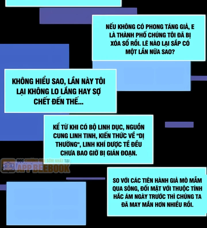 Sau Khi Chia Tay Hoa Khôi, Võ Đạo Của Ta Thẳng Tới Cấp Thần Chapter 105 - 97