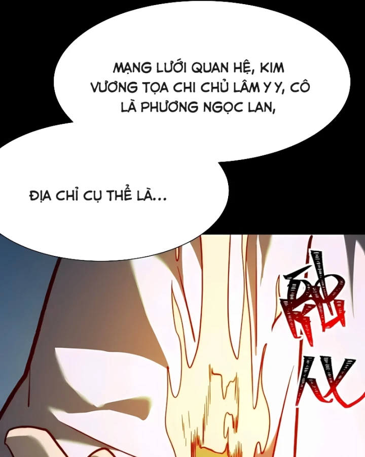 Sau Khi Chia Tay Hoa Khôi, Võ Đạo Của Ta Thẳng Tới Cấp Thần Chapter 105 - 116
